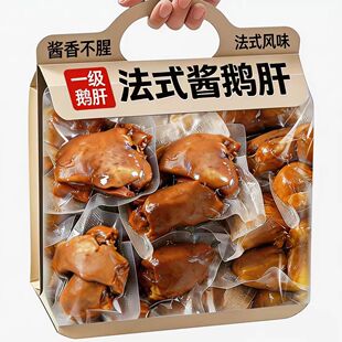 ������Ľ�Z�ξW�t���κ����Z��Ľ˹�_����ʳ�Ƶ�͏d�߶˄������