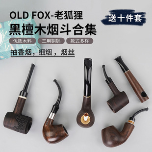OLD FOX-�Ϻ����̴ľ��������偃����~偺�������ľ���� ̴ľ