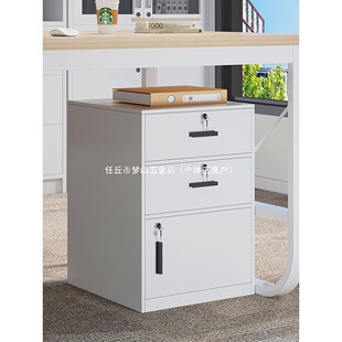 �ļ����k���������Y�ϙ����i�����ϙ���ӡ�C����߅���䉾����