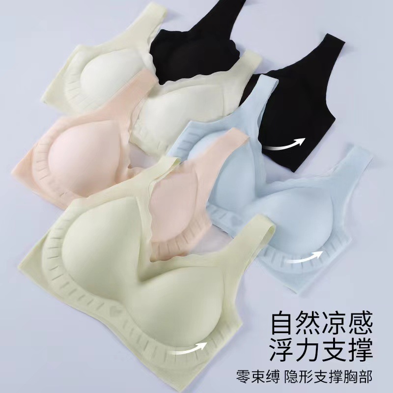 微信图片_20240510204531.jpg