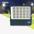 100W200W300W投光灯防水户外led工程照明球场广场工地超亮路灯头