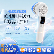 �羳�����N����Ժ�þ��A��ጧ��x�����ñ������пsë�����݃x