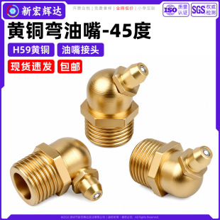 �S�������S�~����45���ͱ���ע������^�S�;ט����m5m12m14m16