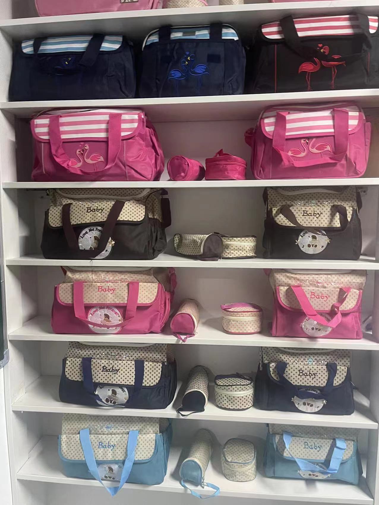 微信图片_20231029210947