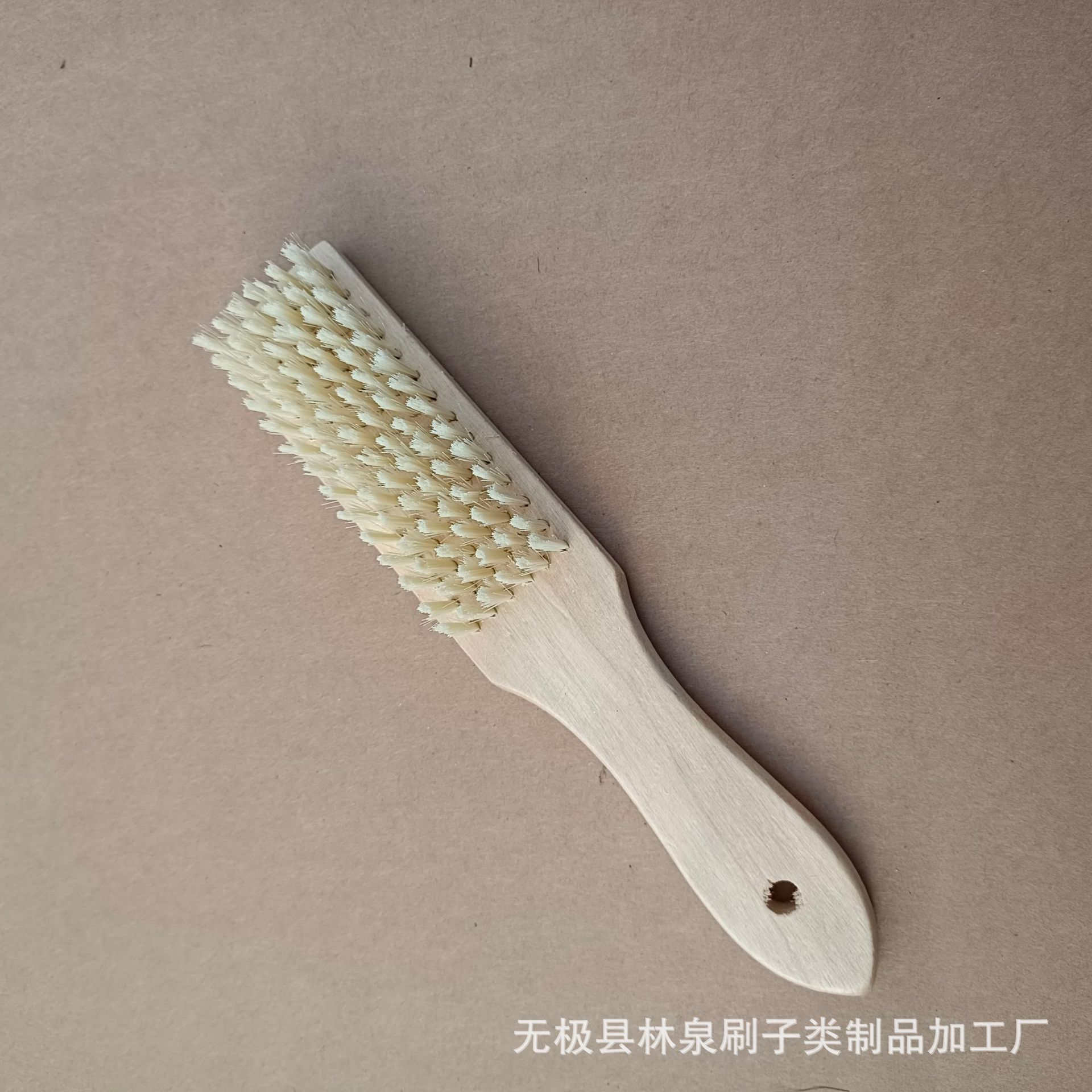 804355998fe169e8105807ab1f839d