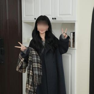 ����ɫ�߼�����ë���Ӵ���Ů�ﶬ�¿�С�������e���|����ë������