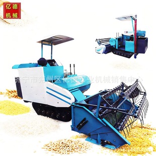 ����ˮ�����ô��R���ϵ����ո�C�ն�����Ó���C�Ԅ���}һ�w�C