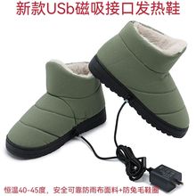 Q8KkҰȫɿʹô늽ӿڰlӼŮ܇dů