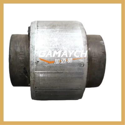 Asqı sistemi / Xodovoy hissələr Bushing Suitable for