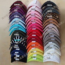 b|oͨpħgpﺣdÿpDIY¼r