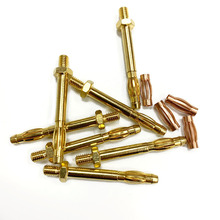 F؛   4.0\㽶^ СԴӾ ݼy