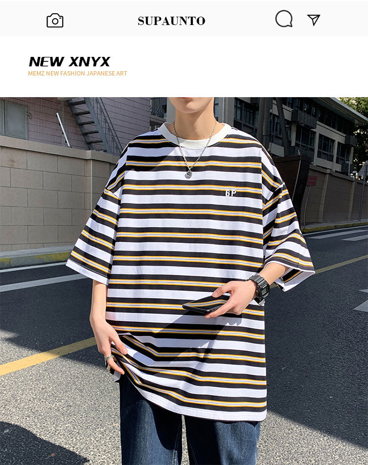 i2uUjf6mxdTrdS49SARxxPdQYqP1rcPdA7Mh