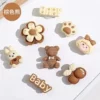 Princess Bear
