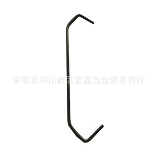 C�͏���䓒��h���h���ᇊ�����Ӿ�������h�ӌ��íh����