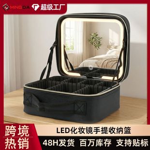 �羳���y�������R�Ӵ����������ۯB��y�ռ{��ɫ���LED���y�R��