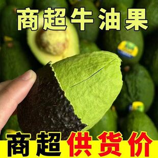 �ι�220g��������Bţ�͹����r���a��˹ˮ�����Դ�^һ�����lȺľ