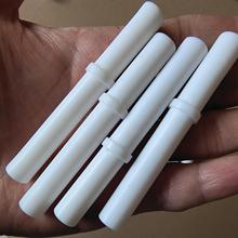 KCI۱ооϹo늇ܙCС׹ܷ۰