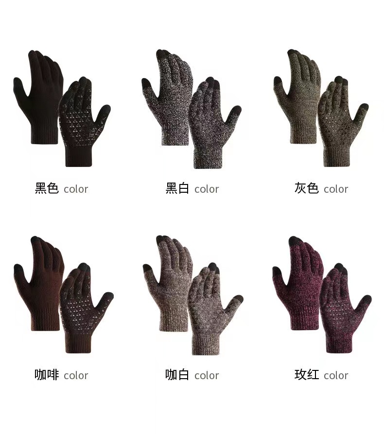 微信图片_20220719161616