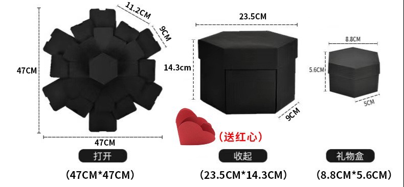 微信图片_20241216072518