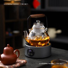 ��1Ħ��С����ՠt�o�����t��yʽС���10���г����ˮ����