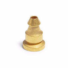 G2855-28506������CFT���ܽ��ܷ��ȦUM���10/������ɫ�׺Ĳ�