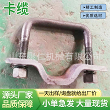 ���|�V��u�Ϳ��|�F·�����Ҏ����p�����|���ٲ��|䓽Y�����|