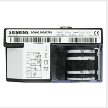 ����������ٵ�ȼ���������T��늄��L�T�������O��SQN90.570A2793