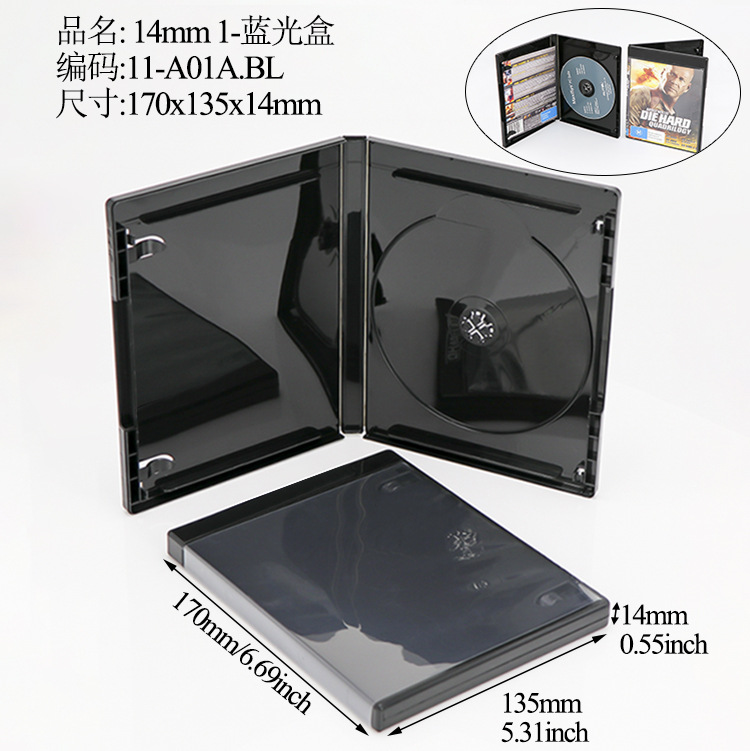 4K 1-Disc.jpg