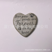 ���R�d����С��������ƷĹ�����Ĕ[����֬����o��ʯ��Ȯ����