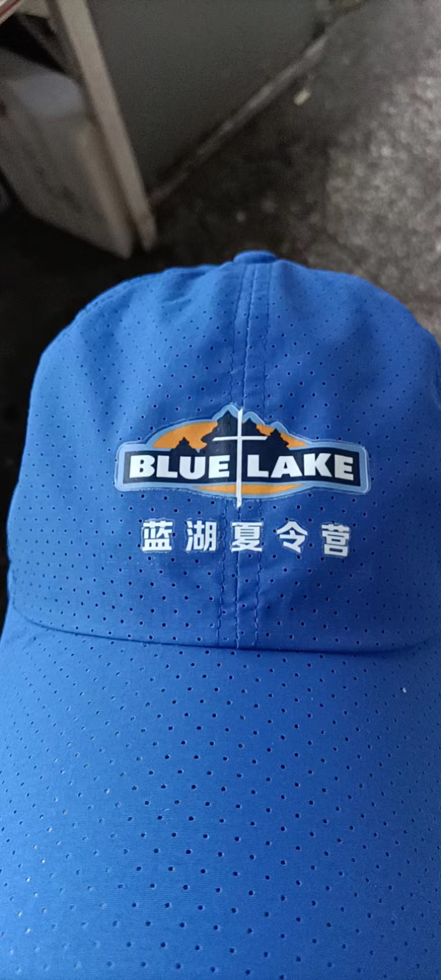 5625ba105b4215f85e1b6e623b332d