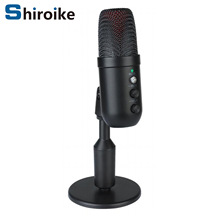 �羳USB�֙C��Xֱ��K��늸��Α��Z�����f��������L