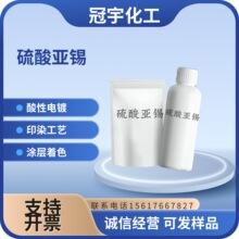 ���၆�a������������僶��a����늳��ޏ���~���X����ɫ��