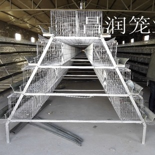 �S�ҹ���3��4���A��ʽ�ӯBʽ���u�\�����u�\���u���r�u�\�Bֳ��B