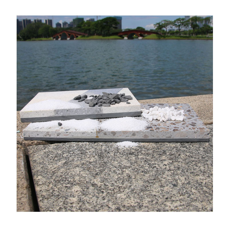 ��ɫʯͷ����ֱ��A�������粻����ˮĥʯ��ƺԭ��ѩ����ʯ�ӹ���