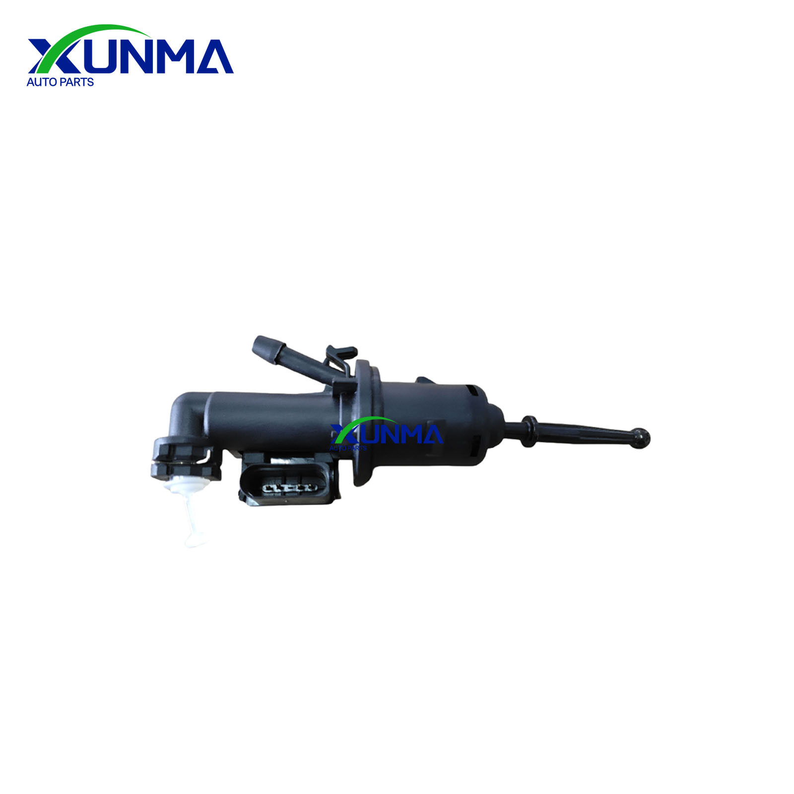 1K0721388F Suitable for Volkswagen Clutch Master Cylinder 1K0-721-388S 1K0721388R