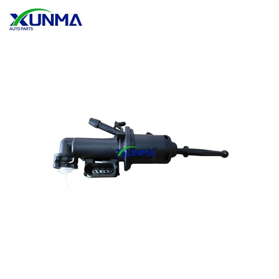 1K0721388F Suitable for Clutch master cylinder