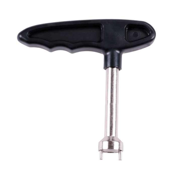 H00f9ef91684544f6ba88d3ad3f770