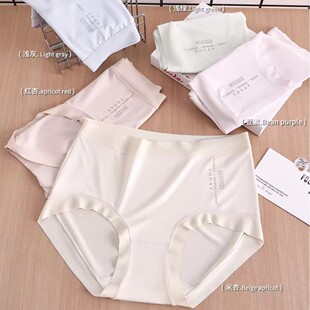 100-170��Ī�����и������ǃ�ѝ���s��ĸ����p��͸��Ůʿ����ѝ