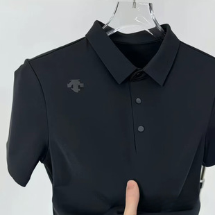 �羳Dɣ��T��POLO��ʿ�ļ��������¹��z���I���e�̄��\�ӬF؛�е�