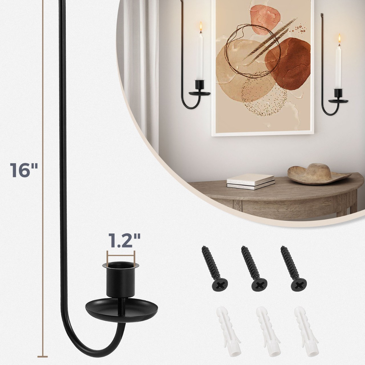 2024-11-11 16:54:24.jpg