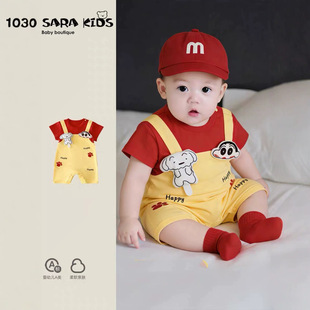 �냺�B�w���ı����Ќ����·����bС���g��Ͱ������������������