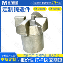 �������ӹ� ���呴�o�̼��ӹ� �๤λ呼��ӹ� �ǘ˶� ��