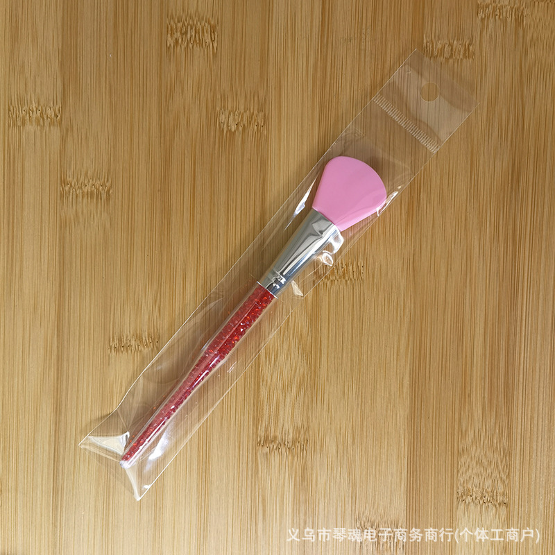 IMG_20220727_091106 800