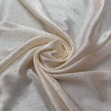 �C���ץ���W�⾫�����ϻ�ӈ��������^l�Ʒ���b�o������