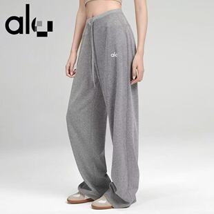 A0 yogaͬ�����eѝŮ㼑��ɳڸЌ���Ŵ��ᘿ�ѝ�������e���ѝ