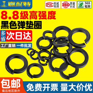 8.8ߏȺɫ|ɉ|Ȧ_ڏ|M2M3M4M5M6M8M10~M30