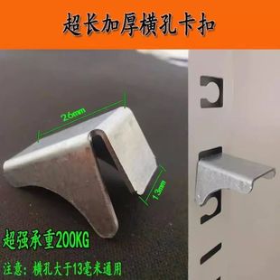�k���FƤ�ļ����������ס�ޙ��Ӱ��ϕ�������������ے��h���ӿ�
