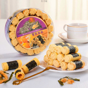 ���T�خa��̦�ϲ��u����V�|������Ű��ֶY��ʳ�����С��