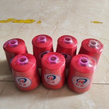 ���S���l30S/3 ���|���ٜ�]�p�x�� 3000�a3�Ɍ����� �o���^