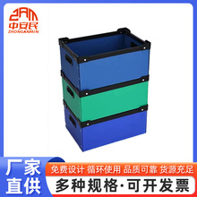 �S�Ҷ����пհ�����o��пհ����D�����ϸ���pcb����PP����